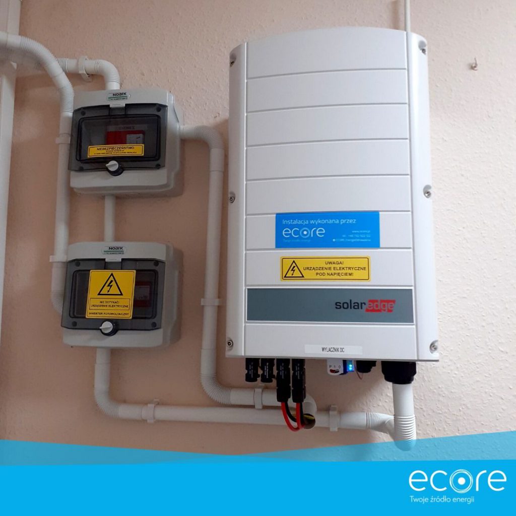 SolarEdge