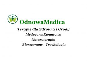Trycholog kliniczny, Naturopata